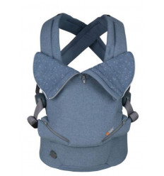 BABYDRAAGZAK HAVEN CLOUD PREM LEAF 241