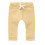 UNISEX PANTS HANOVER COCOON 62
