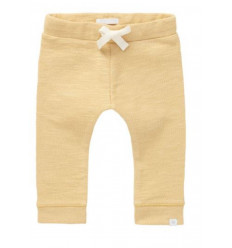UNISEX PANTS HANOVER COCOON 62