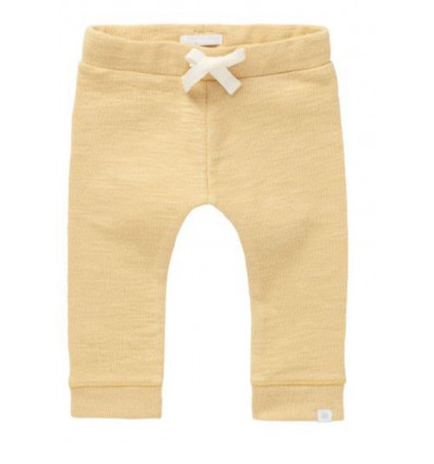 UNISEX PANTS HANOVER COCOON 62