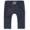 GIRLS PANTS ACCRA BLUE NIGHTS 74