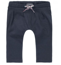 GIRLS PANTS ACCRA BLUE NIGHTS 74