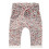 GIRLS PANTS ACHENG PEACH WHIP 62