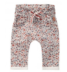 GIRLS PANTS ACHENG PEACH WHIP 62