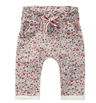 GIRLS PANTS ACHENG PEACH WHIP 62