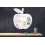 APPEL M WHITEBOARD 3