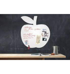 APPEL M WHITEBOARD 3