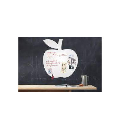 APPEL M WHITEBOARD 3