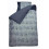 HOUSSE COUETTE 140X220 HOME SWEET HOME G