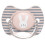 SPEEN SIL PHYS 6/18M PINK WHISKERS 22