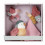 LD COFFRET CADEAU FLOW&BUTTERFL 231