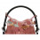 LD TENDEUR POUSSETTE FLOW&BUTTERFL 231