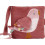 LD LIVRE TISSU POUSSET FLOW&BUTTERF 231