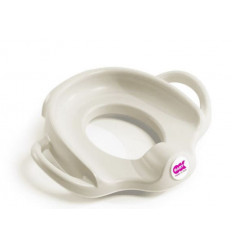 WC VERKLEINER SOFA ECRU 25