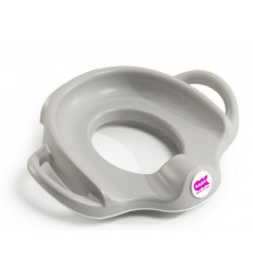 WC VERKLEINER SOFA GRIJS 25
