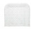 MATELAS A LANGER RIVERSIDE 24