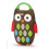E&M MUSICAL OWL PHONE 8