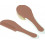KAPSET UNI COPPER 23