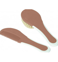 KAPSET UNI COPPER 23