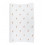 MATELAS A LANGER GIRAFE AO 25