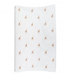 MATELAS A LANGER GIRAFE AO 25