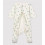 DORS BIEN Y MARSHMALLOW/HERBIER 3M 22