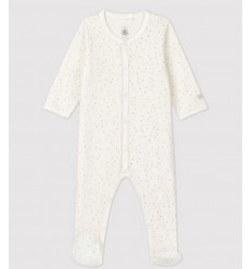 DORS BIEN Y MARSHMALLOW/MULTICO 3M 22
