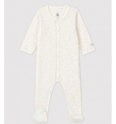 DORS BIEN Y MARSHMALLOW/MULTICO 3M 22