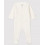 DORS BIEN Y MARSHMALLOW/MULTICO 1M 22