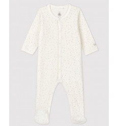 DORS BIEN Y MARSHMALLOW/MULTICO 1M 22