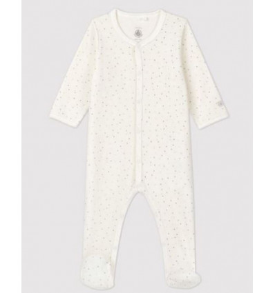 DORS BIEN Y MARSHMALLOW/MULTICO 1M 22