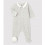 DORS BIEN Y BELUGA CHINE 3M 22