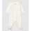 DORS BIEN Y MARSHMALLOW/MULTICO 3M 22