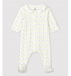 DORS BIEN Y MARSHMALLOW/MULTICO 3M 22