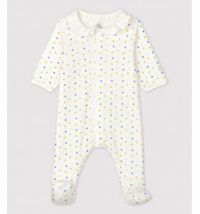 DORS BIEN Y MARSHMALLOW/MULTICO 3M 22