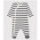 DORS BIEN Y MARSHMALLOW/SMOKING 1M 22