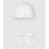 LOT ACCESSOIRES 22