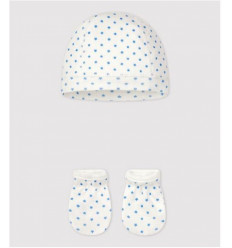LOT ACCESSOIRES 22