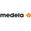 DIVERSEN MEDELA