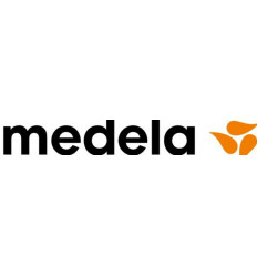 DIVERSEN MEDELA