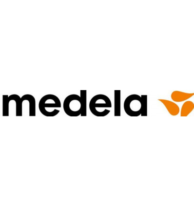 DIVERSEN MEDELA
