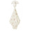  WHITE 8