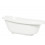 BAIN SENSE EDITION UNI BLANC 25