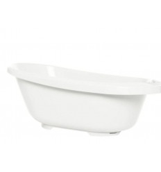BAIN SENSE EDITION UNI BLANC 25