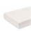 DRAP JERSEY LIT 60X120 GREIGE 231