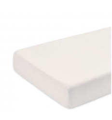DRAP JERSEY LIT 60X120 GREIGE 231