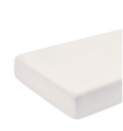 DRAP JERSEY LIT 60X120 GREIGE 231
