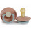COLOR FOPSP LAT QUEEN 0-6M 21