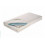 MAT BABYWORLD HR40 60X120 POCKET 5