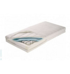 MAT BABYWORLD HR40 60X120 POCKET 5